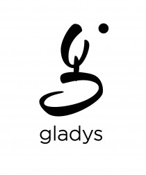 Logo gladys