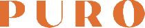 Logo PURO