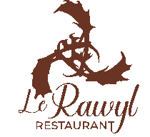 Logo Le Rawyl-Restaurant