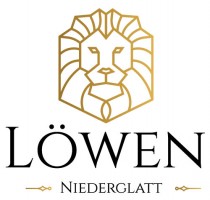 Logo Löwen Niederglatt