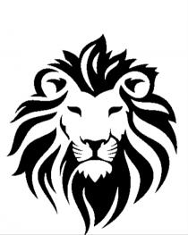 Logo Gasthof zum Löwen Grünenmatt