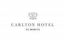 Logo Grand Restaurant