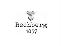 Logo Rechberg 1837