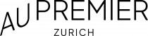 Logo AuPremier