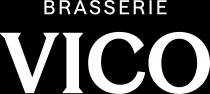 Logo Brasserie VICO