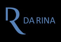 Logo Da Rina AG