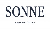 Logo Sonne – Boutiquehotel und Restaurant Seegarten