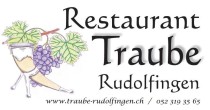 Logo Traube