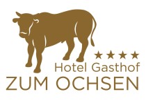 Logo Gasthof zum Ochsen