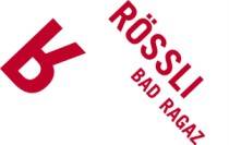 Logo Rössli