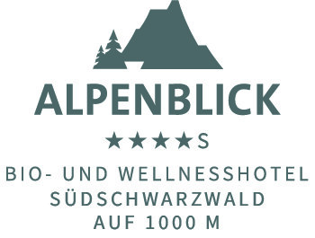 Logo Alpenblick
