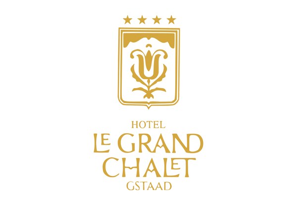 Logo La Bagatelle Le Grand Chalet