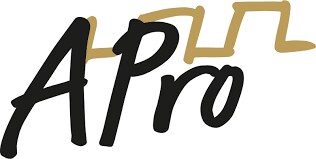 Logo Schlossrestaurant a Pro