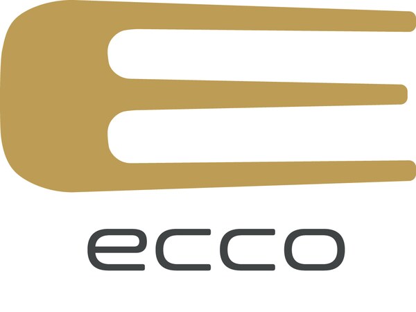 Logo Ecco St. Moritz