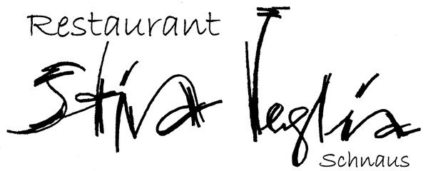 Logo Stiva Veglia