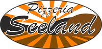 Pizzeria Seeland AG