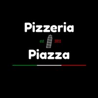 Restaurant Pizzeria Piazza