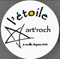Restaurant de l Etoile