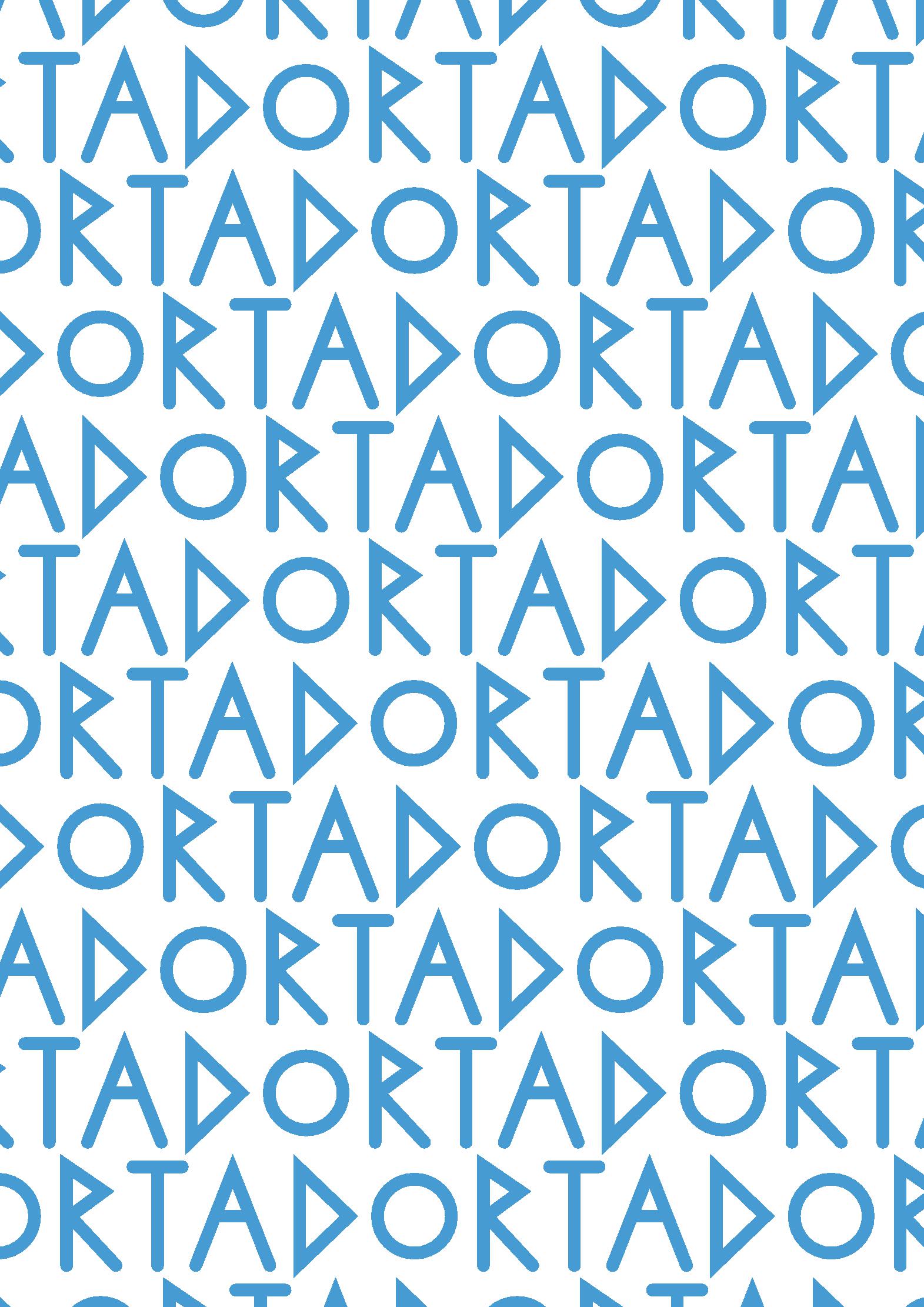 Speisekarte DORTA in Zuoz, Seite 24