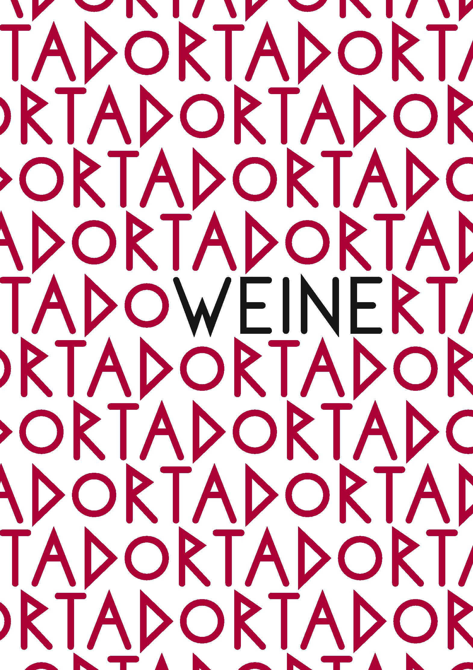 Speisekarte DORTA in Zuoz, Seite 13