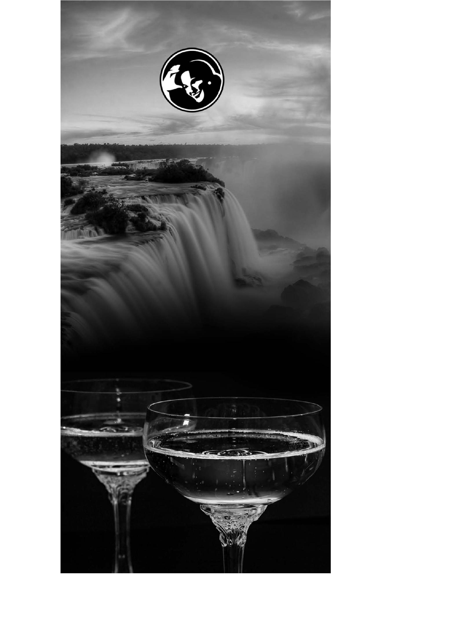 Speisekarte Evita Bar & Club in Wetzikon, Seite 4