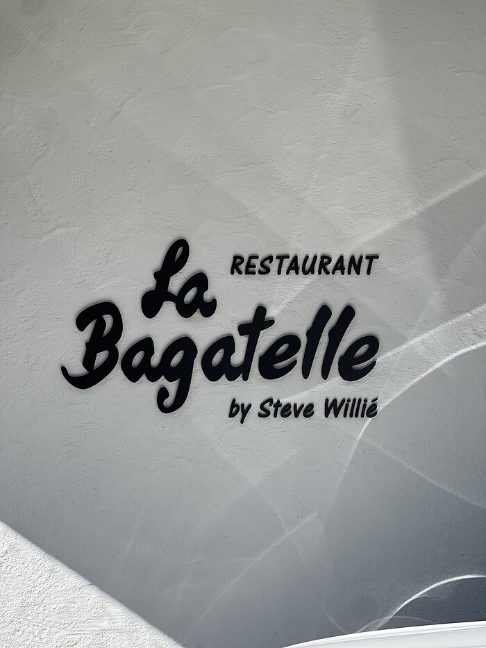 La Bagatelle Le Grand Chalet in Gstaad, Foto 4