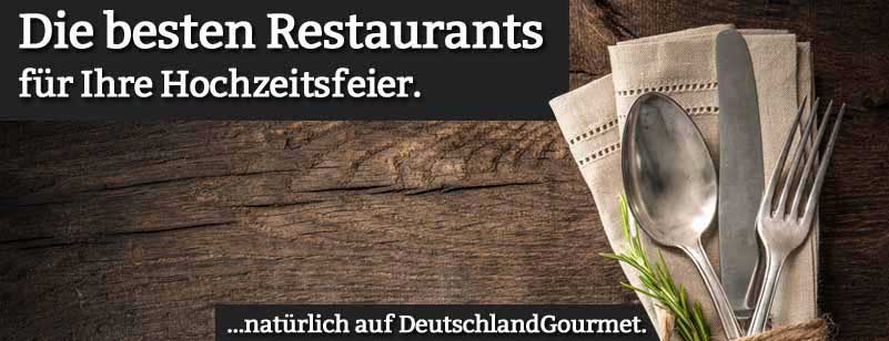 Die besten Restaurants in der Schweiz